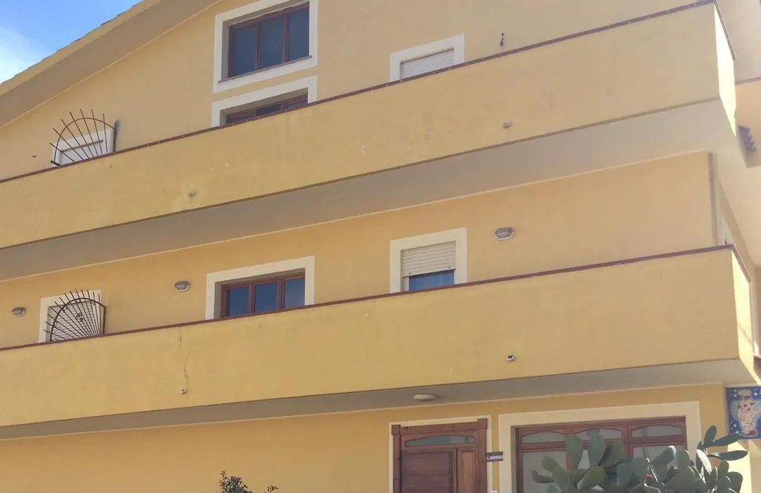 B&B Spano'-1