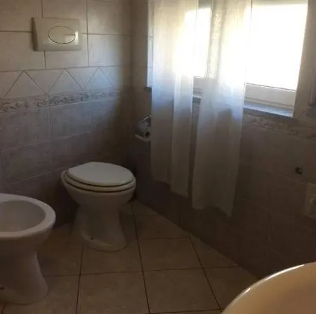 B&B Spano'-2
